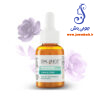 خرید سرم پوست بالانس مدل Niacinamide حجم 30 میلی لیتر